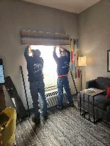 GCE Glass Company Llc photo 8