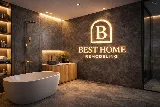Best Home Remodeling photo 6