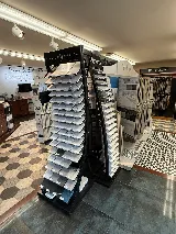 Caruso's Floors photo 8