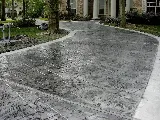 Superior Concrete Norfolk photo 5