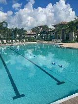 City Pool Services & Resurfaced photo 6
