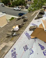 Millennium Roofing photo 5