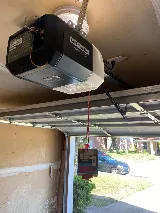 Two Brothers Garage Door Services photo 7