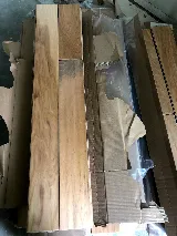 Quality Carpets & Floors