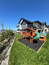 High Valley Landscaping Ltd photo 4