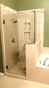 ACRECO (Arlington's CREative COnstruction) photo 3