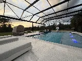 Wahoo Pools - Tampa photo 2