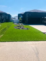 Rapid Lawn Landscape Solutions Ltd. photo 9