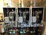 Paterson AC Repair Group photo 8
