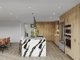 RL Remodeling photo 5