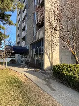 Pointe Pest Control - Spokane photo 3