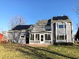 Synergy Renewable Systems, LLC photo 7