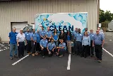The Clean Plumbers - Tampa