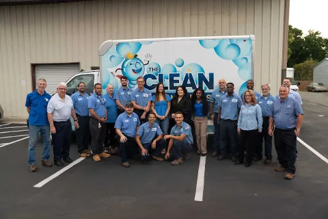 The Clean Plumbers - Tampa photo 1