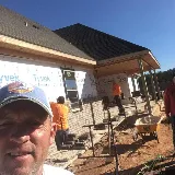 Masonry repair and Maintenance services photo 2