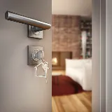 Everyday Locksmith OKC photo 7