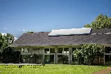 Highland Contractors photo 3