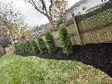 Greener Lawn Maintenance LLC photo 4