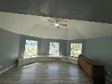 by contractor renovation