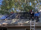 Sunpath Solar photo 3