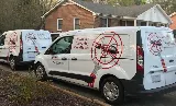 HMO - Residential and Commercial Pest Control Charlotte