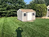 Rhode Island Painting Pros photo 8
