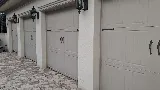 Best Garage Door Company