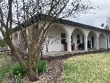 Quest Painting, LLC photo 6