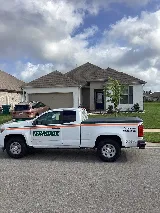 Terminix NOLA photo 3