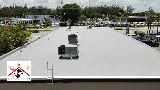Jireh Roofing Contractor USA, INC photo 6