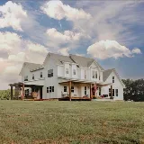Brush and Pride Painting Company photo 6