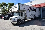 Top Notch Movers Pembroke Pines photo 3
