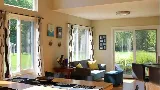 Universal Windows Direct of St Louis