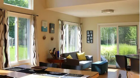 Universal Windows Direct of St Louis in St. Louis