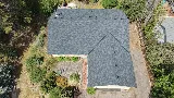 Three Rivers Roofing photo 5