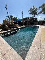 Sweet Dive Pool Services photo 2