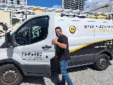 Quickly Locksmith Miami photo 3