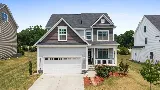 Matthew Garage Door Repair