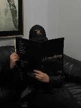Furnace King Home Services photo 5