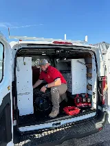 Lightning Electric LLC photo 5