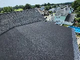 Superior Roofing Pros photo 7