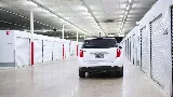 TurnKey Storage - Wichita Falls