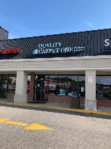 Quality Carpet One Floor & Home