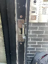 Locksmith For NYC photo 7