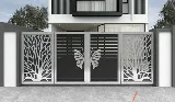 24/7 quick Garage door Repair And Gate photo 8