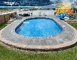 Supreme Spa & Pool photo 4