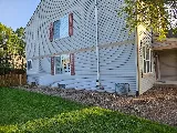 Premier Quality Windows & Siding photo 2