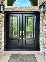 Windows Direct USA of Cincinnati photo 7