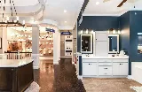 Ernest Homes, LLC photo 6