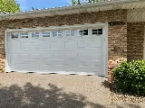Harris Door photo 2